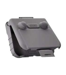 Sunnylife case and lens hood for RC 2/1