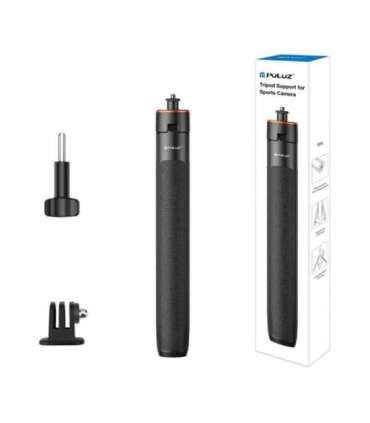 Puluz tripod for sports cameras (1.4m)