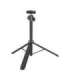 Puluz tripod for phone with selfie stick (1.4 m)