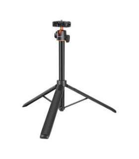Puluz tripod for phone with selfie stick (1.4 m)