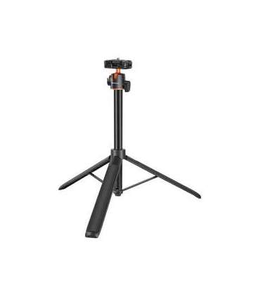 Puluz tripod for phone with selfie stick (1.4 m)