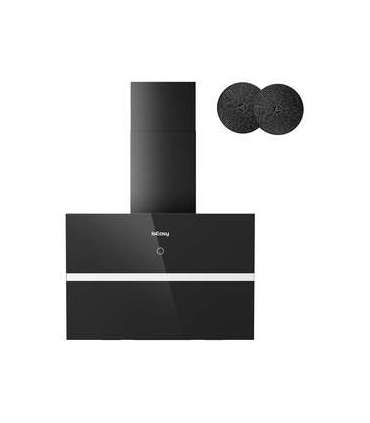 IsEasy kitchen hood TV5290D4-CC-I2