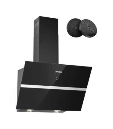 IsEasy kitchen hood TV5290D4-CC-I2