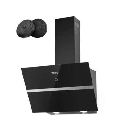 IsEasy kitchen hood TV5290D4-CC-I2