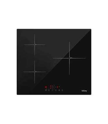IsEasy LI3-17 induction cooktop