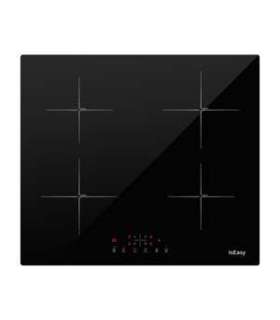 IsEasy LI4-20 induction cooktop