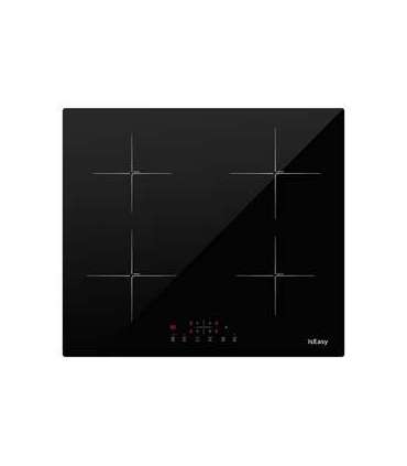 IsEasy LI4-20 induction cooktop