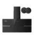 IsEasy cooker hood TV52A90D4-CC-I2