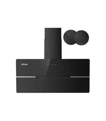 IsEasy cooker hood TV52A90D4-CC-I2