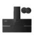IsEasy cooker hood TV52A90D4-CC-I2