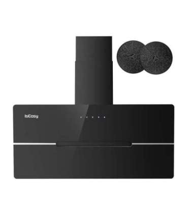 IsEasy cooker hood TV52A90D4-CC-I2