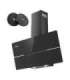 IsEasy cooker hood TV52A90D4-CC-I2