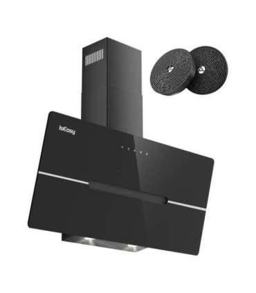 IsEasy cooker hood TV52A90D4-CC-I2