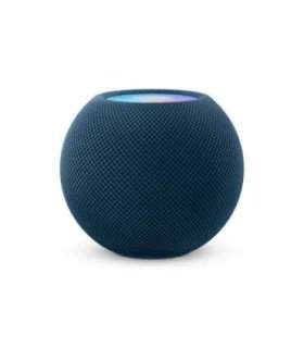 Loudspeakers MJ2C3D/A HomePod mini blue