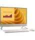 Dell 27 All-in-One EC27250/Core 7-150U/32GB/1TB/27.0" FHD Touch/Intel Graphics/Cam/WLAN + BT/US Wireless Kb & Mouse/W11Pro/3Yrs