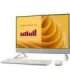 Dell 27 All-in-One EC27250/Core 7-150U/32GB/1TB/27.0" FHD Touch/Intel Graphics/Cam/WLAN + BT/US Wireless Kb & Mouse/W11Pro/3Yrs