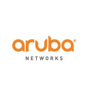 Aruba LIC-ENT Enterprise (LIC-AP LIC-PEF LIC-RFP and LIC-AW) Lice