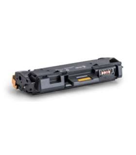 B210, B205, B215 3K Toner Cartridge