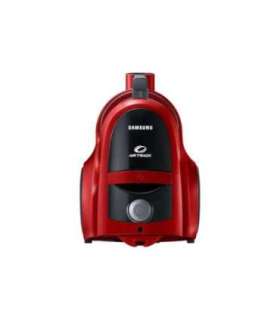 SAMSUNG Vacuum cleaner VCC45W0S3R/XSB