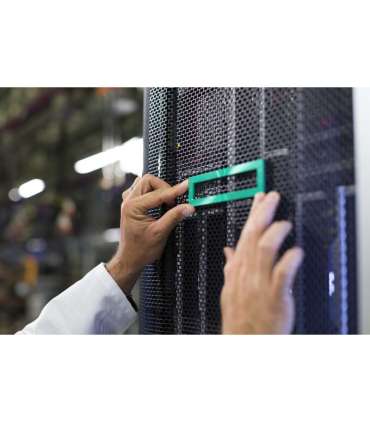 HPE ML Gen10 T/R Conversion Kit