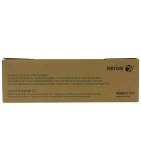 XEROX Black Toner Cartridge CRU (13.7k) DMO Sold