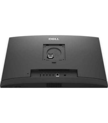 Dell Pro 24 All-in-One QC24251/i5 14500T/16GB/512GB SSD/Integrated/W11 Pro/WLAN + BT/23.8" FHD/ US Wireless Kb & Mouse/130W/TPM/