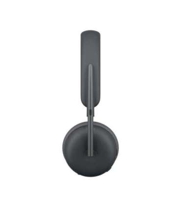 Logitech Zone Wireless 2 UC Stereo USB-C/A