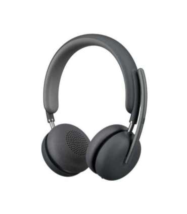 Logitech Zone Wireless 2 UC Stereo USB-C/A