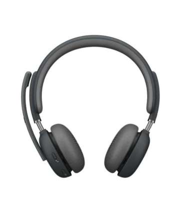 Logitech Zone Wireless 2 UC Stereo USB-C/A