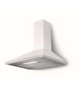 Hood FABER VALUE PB W A60/1