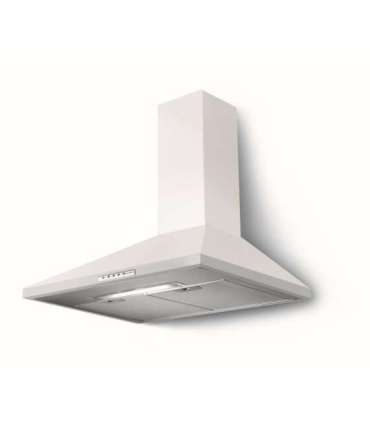 Hood FABER VALUE PB W A60/1