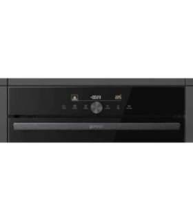 Oven GORENJE BOS6747A05DG