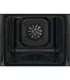 Oven ELECTROLUX COF6P76BX