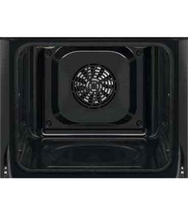 Oven ELECTROLUX COF6P76BX