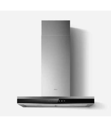 Hood ELICA ADÉLE @ IXBL/A/60