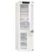 Fridge GORENJE NRKI517E62WF