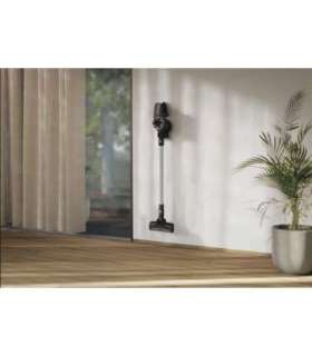 Vacuum cleaner ELECTROLUX EP31CB21GP