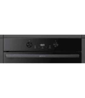 Oven GORENJE BOS6737E05DBG