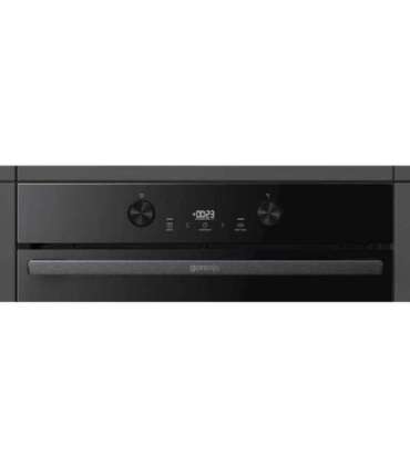 Oven GORENJE BOS6737E05DBG