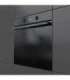 Oven GORENJE BOS6737E05DBG