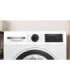 Washing machine BOSCH WGG254ZNSN