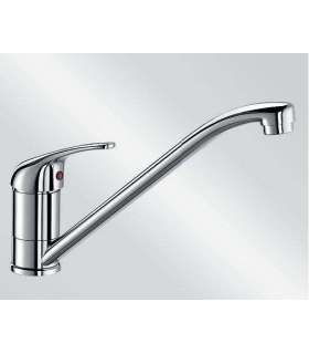 Mixer taps BLANCO  DARAS chrom HD