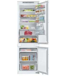 Fridge SAMSUNG BRB80F26CES0EO