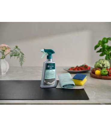 Hob accessory ELECTROLUX MattCare Hob Cleaner
