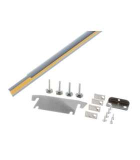 Fridge accessory BOSCH KSZ39AX00