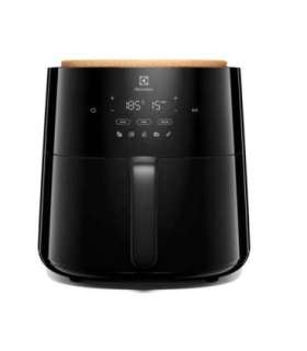 Fryer ELECTROLUX EAF7B