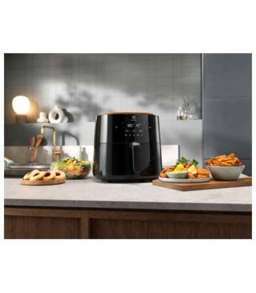 Fryer ELECTROLUX EAF7B