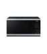 Microwave oven SAMSUNG MG23DG4524ATE2