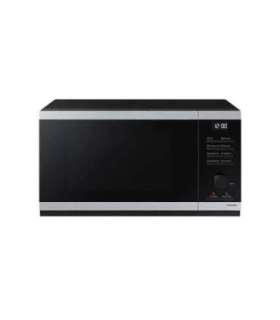 Microwave oven SAMSUNG MG23DG4524ATE2