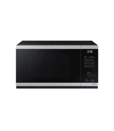 Microwave oven SAMSUNG MG23DG4524ATE2